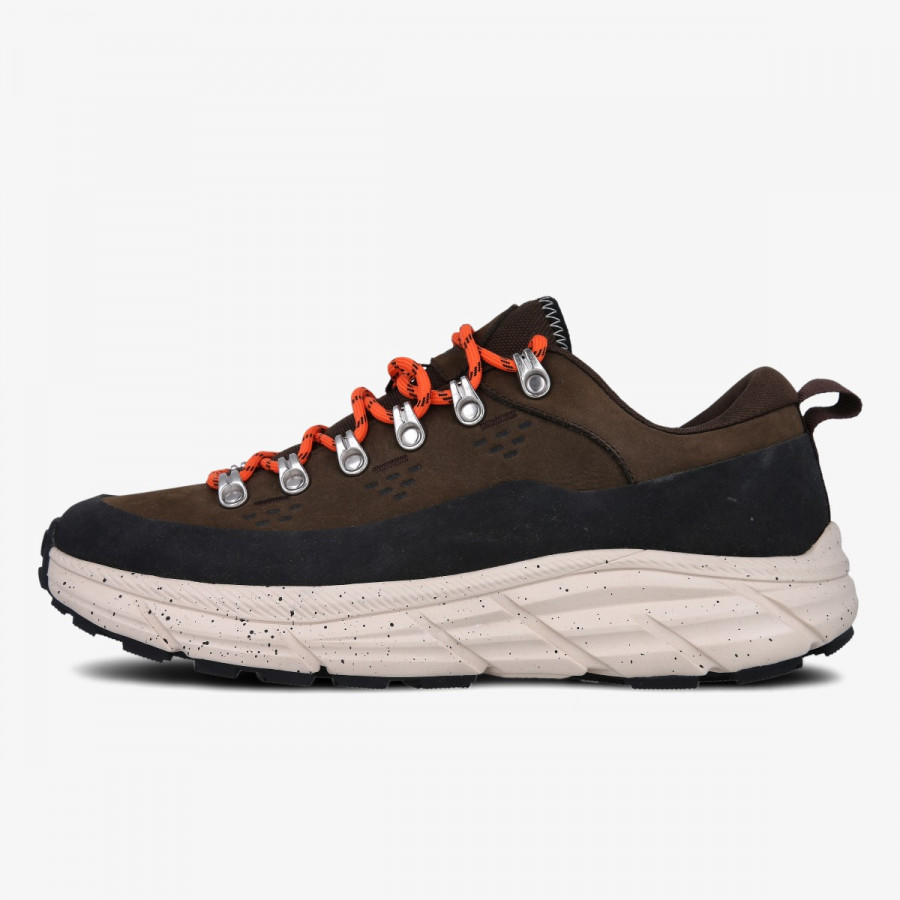 MONT Спортни обувки Cope 