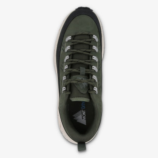 MONT Спортни обувки Cope 