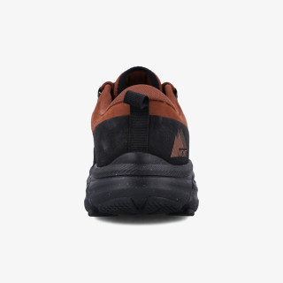 MONT Спортни обувки Cope 
