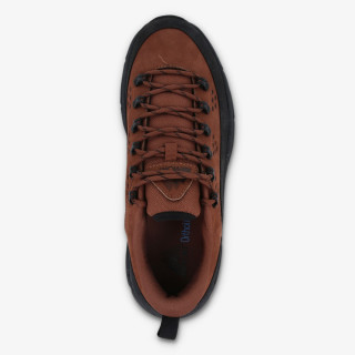 MONT Спортни обувки Cope 