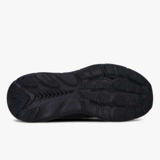 MONT Спортни обувки Cope 