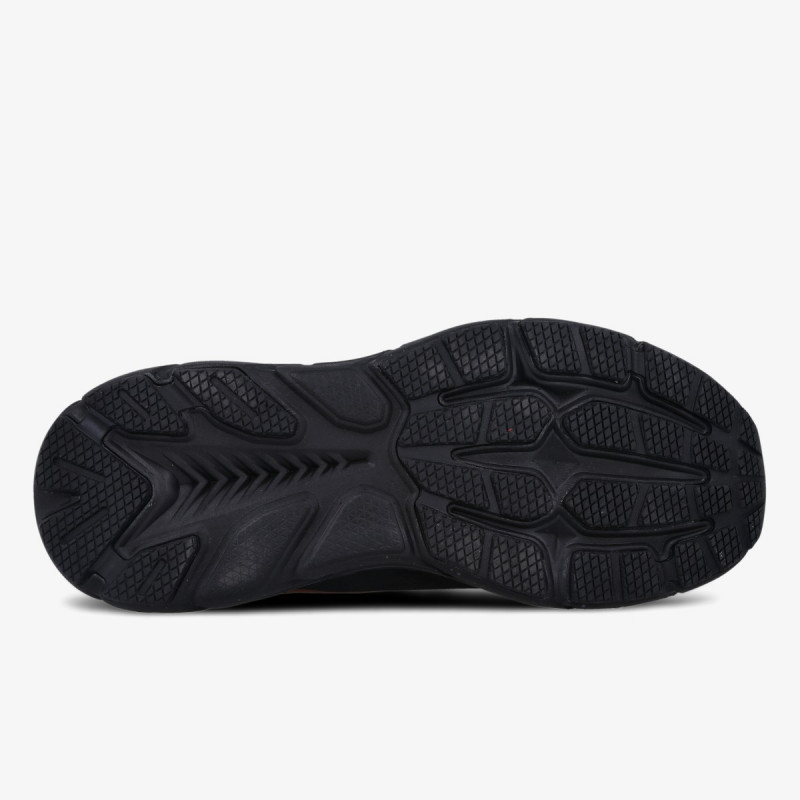 MONT Спортни обувки Cope 