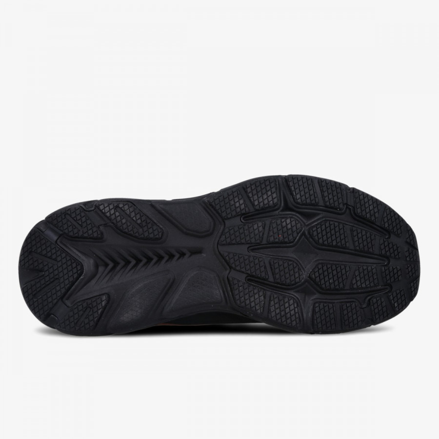 MONT Спортни обувки Cope 