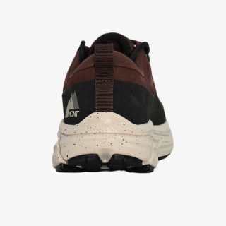 MONT Спортни обувки Cope 