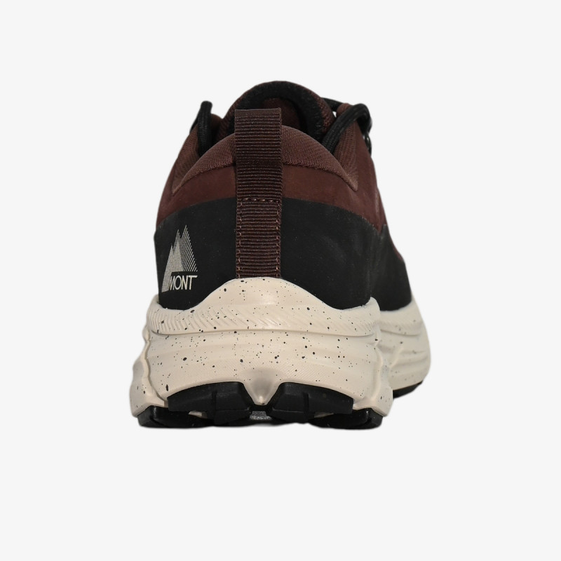 MONT Спортни обувки Cope 