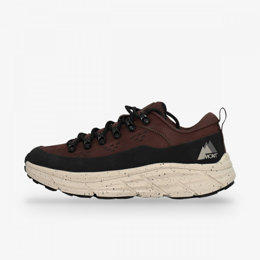 MONT Спортни обувки Cope 