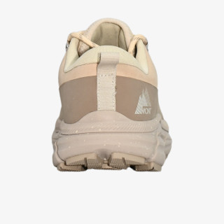 MONT Спортни обувки Cope 
