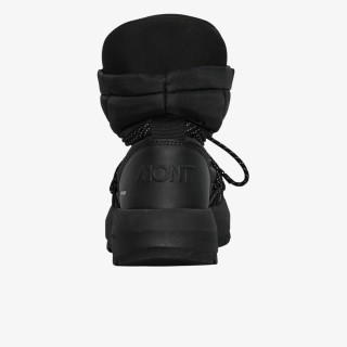 MONT Ботуши Luma 