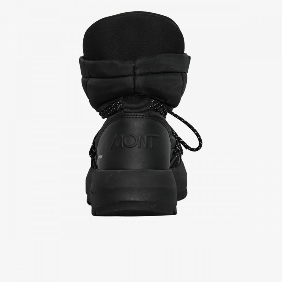 MONT Ботуши Luma 
