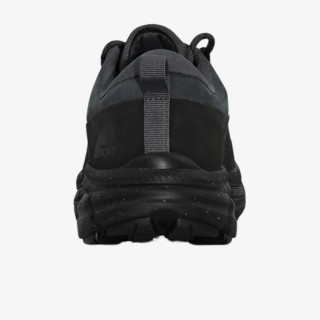MONT Спортни обувки Cope 