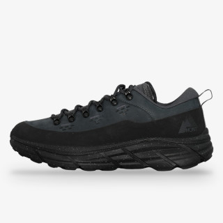 MONT Спортни обувки Cope 