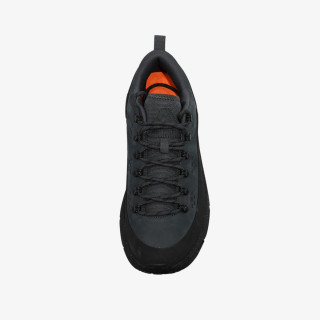MONT Спортни обувки Cope 