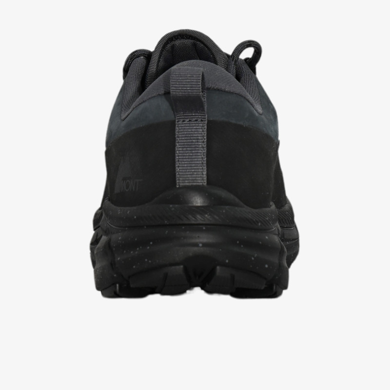 MONT Спортни обувки Cope 
