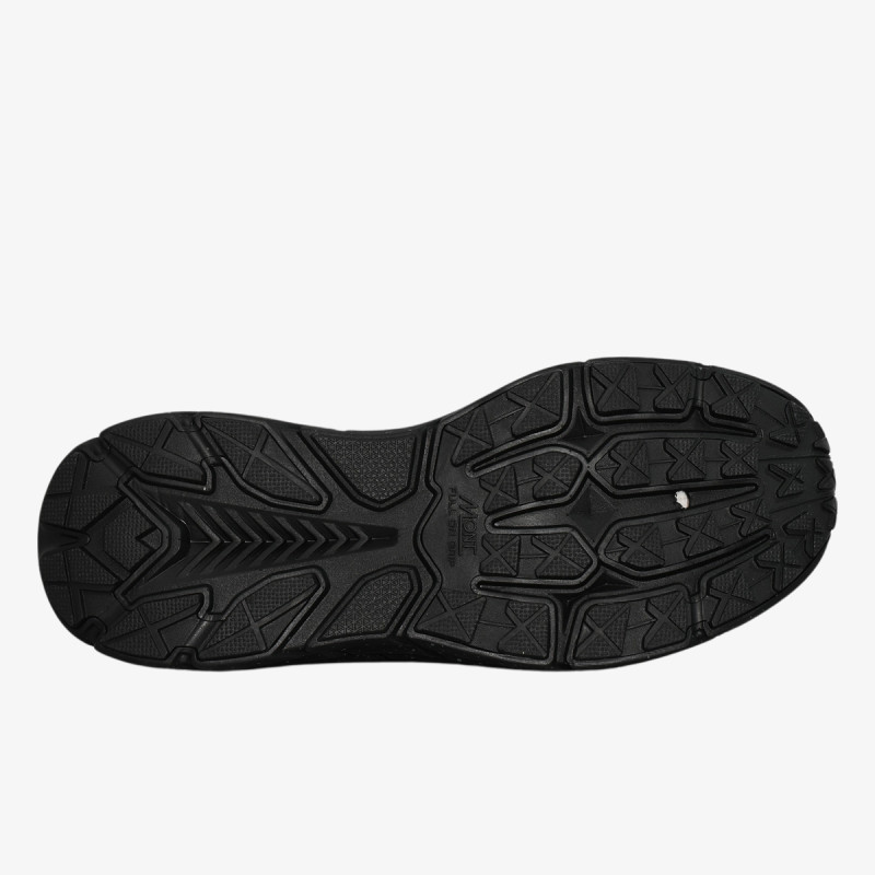 MONT Спортни обувки Cope 