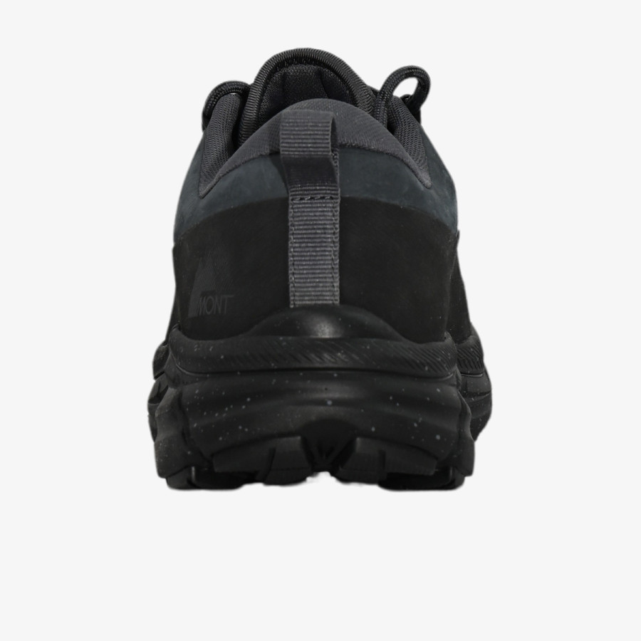 MONT Спортни обувки Cope 