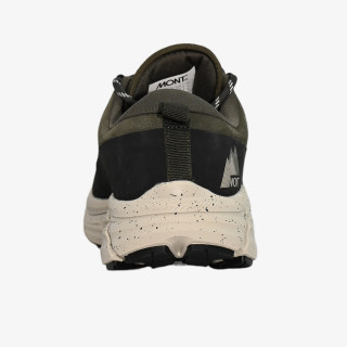 MONT Спортни обувки Cope 