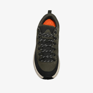 MONT Спортни обувки Cope 