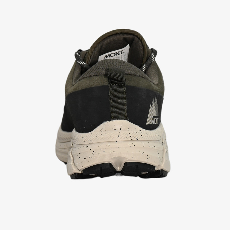 MONT Спортни обувки Cope 