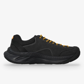 MONT Спортни обувки Arden 
