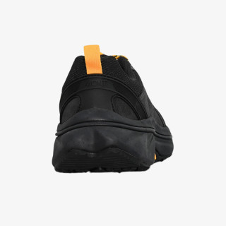 MONT Спортни обувки Arden 