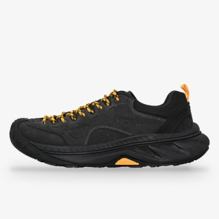 MONT Спортни обувки Arden 