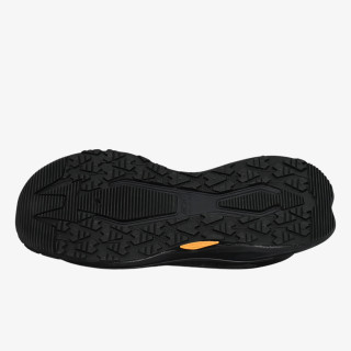 MONT Спортни обувки Arden 