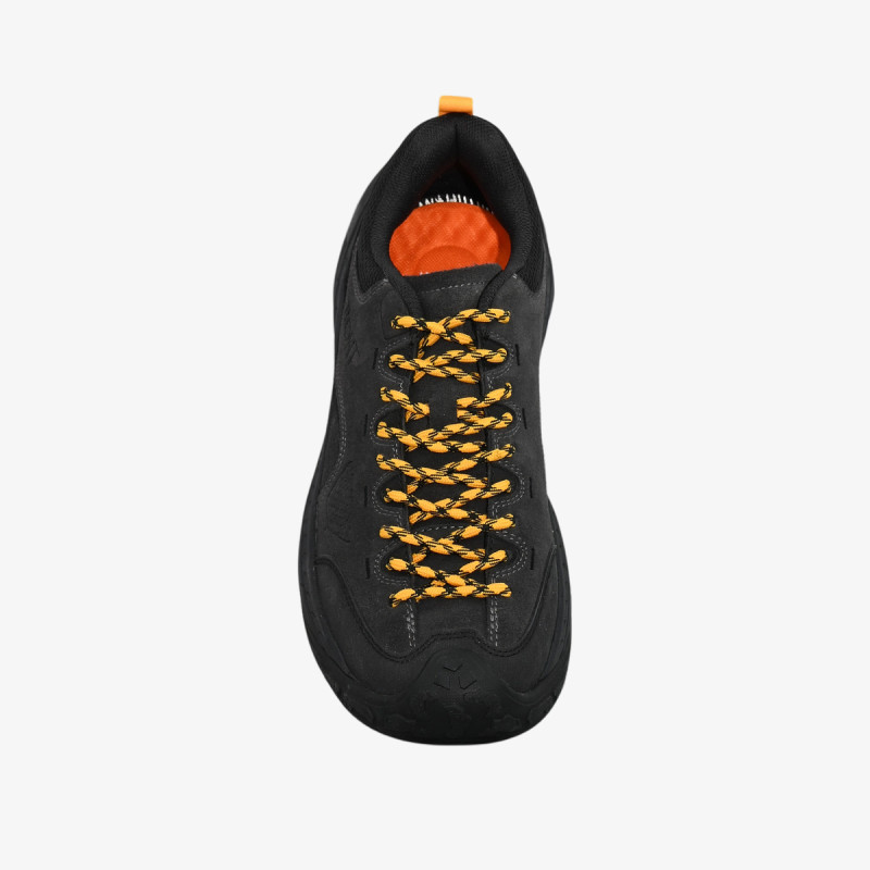 MONT Спортни обувки Arden 