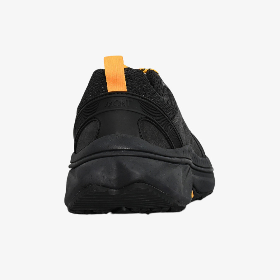 MONT Спортни обувки Arden 