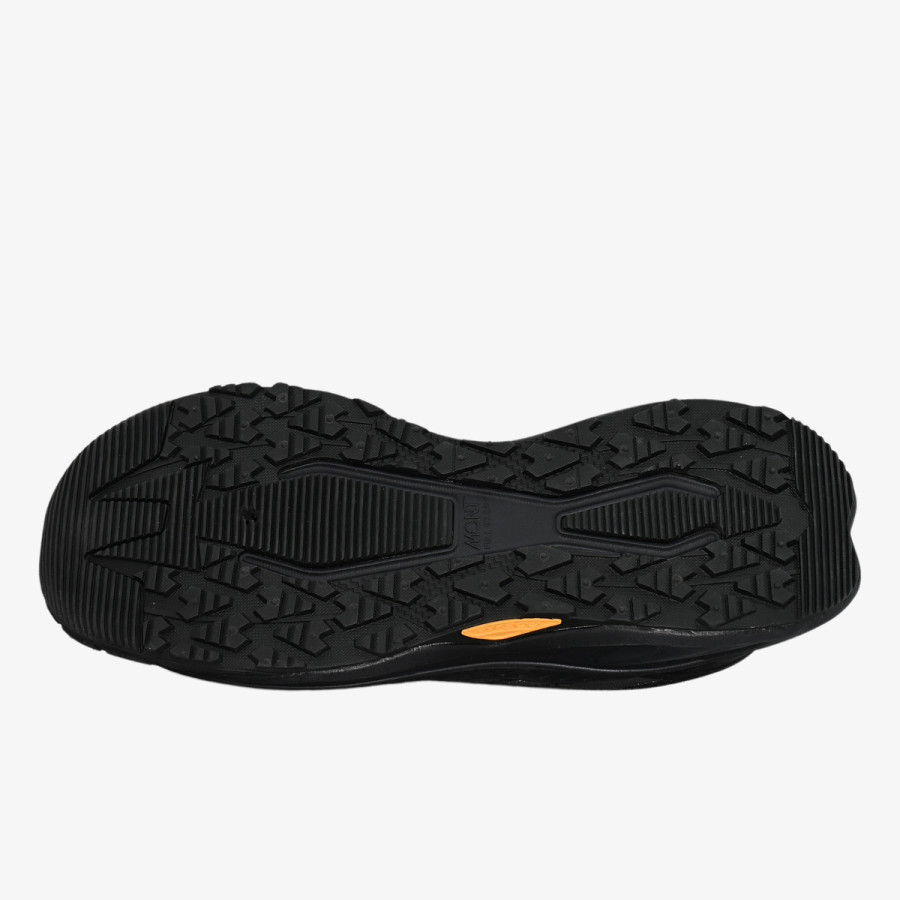 MONT Спортни обувки Arden 