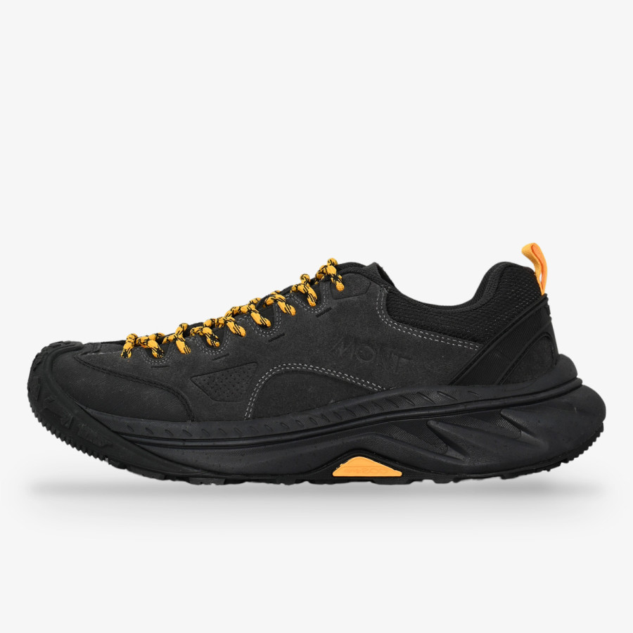 MONT Спортни обувки Arden 