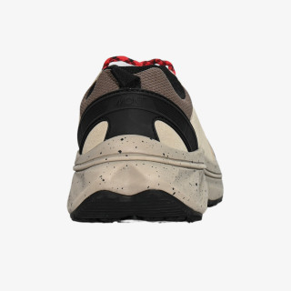 MONT Спортни обувки Arden 