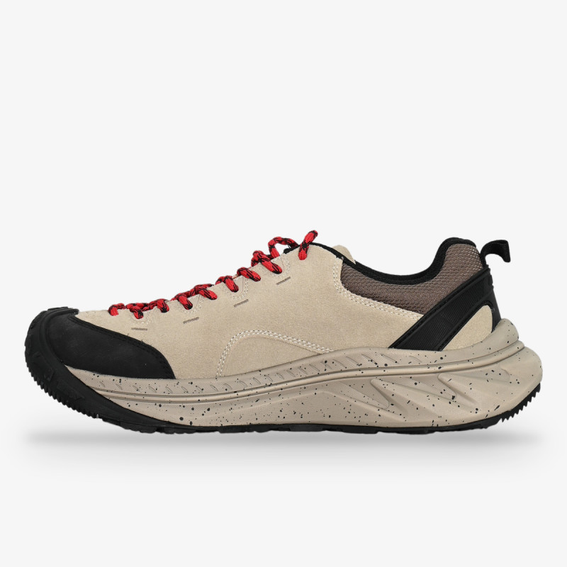 MONT Спортни обувки Arden 
