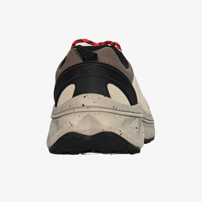 MONT Спортни обувки Arden 