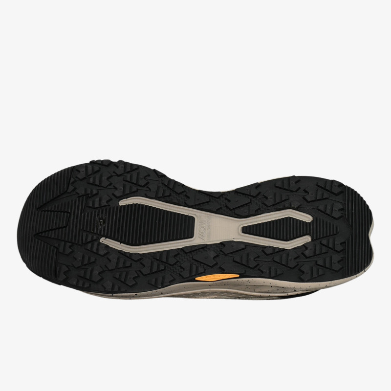 MONT Спортни обувки Arden 