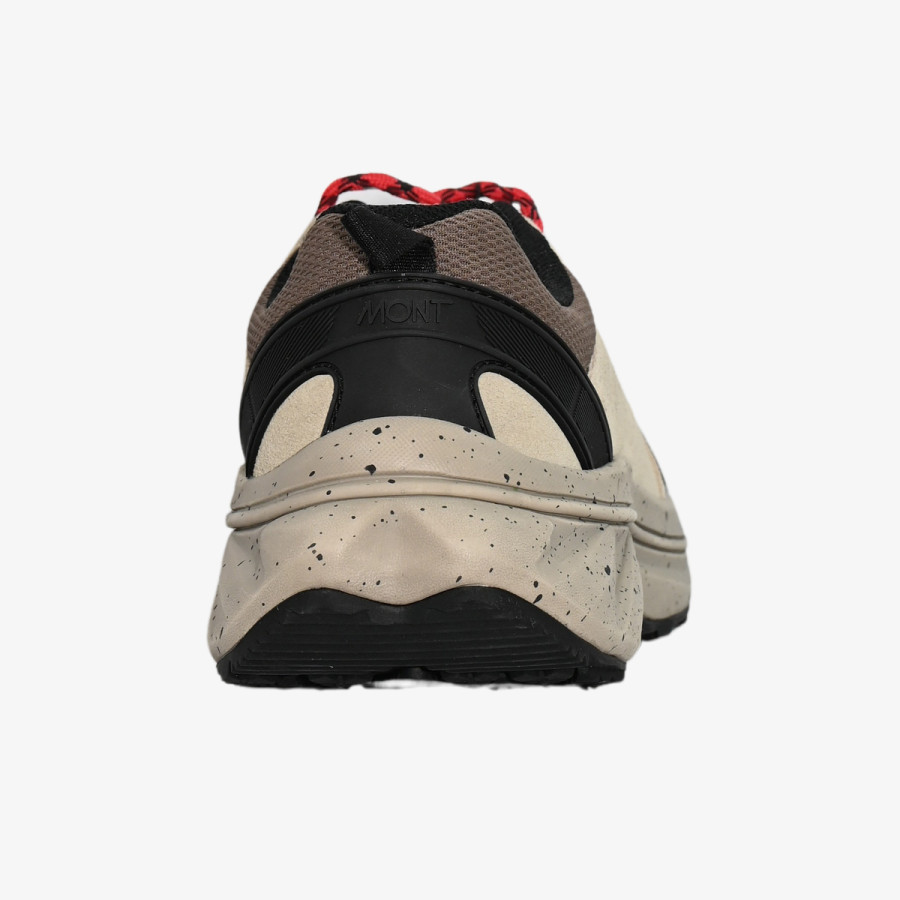 MONT Спортни обувки Arden 
