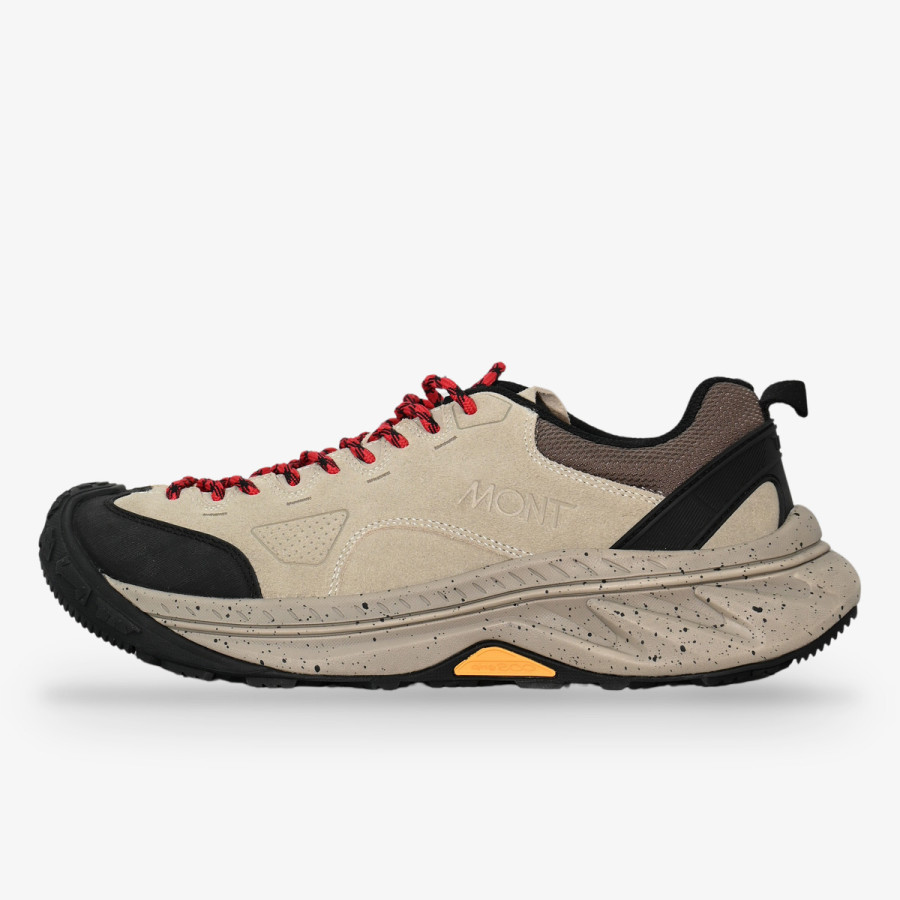 MONT Спортни обувки Arden 