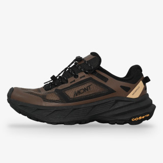 MONT Спортни обувки Aero 