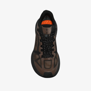MONT Спортни обувки Aero 