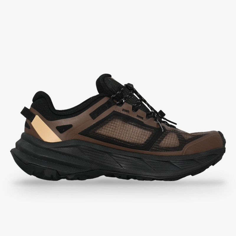 MONT Спортни обувки Aero 