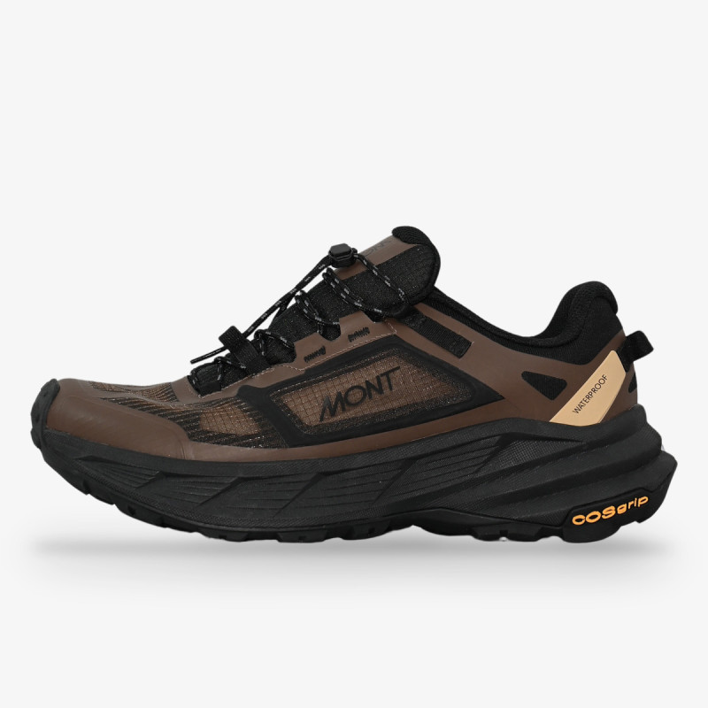 MONT Спортни обувки Aero 