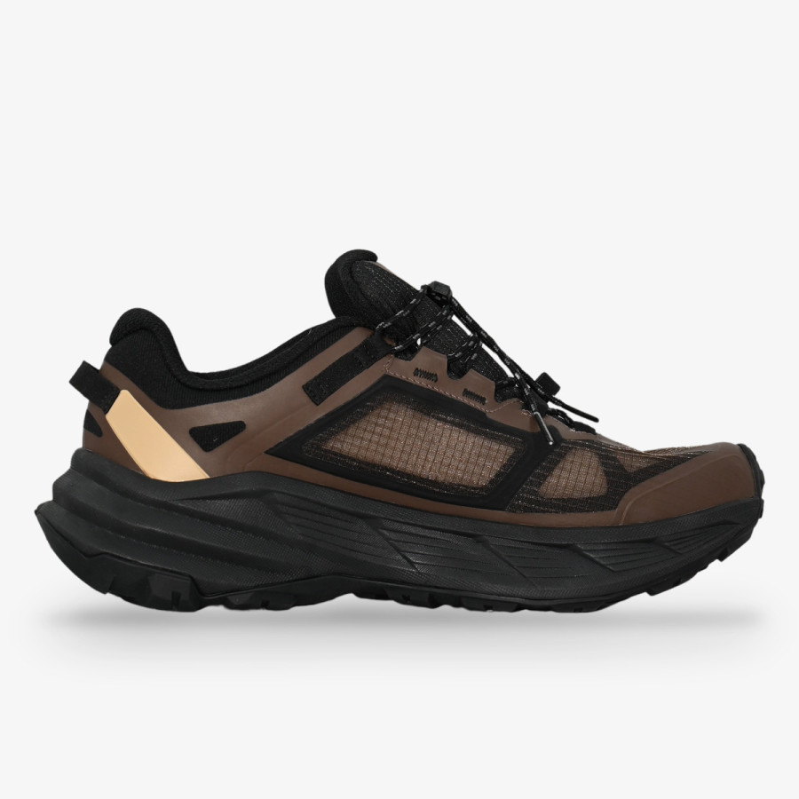 MONT Спортни обувки Aero 