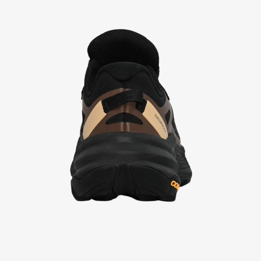 MONT Спортни обувки Aero 