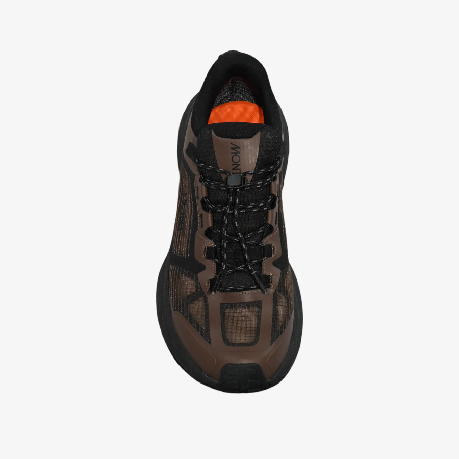 MONT Спортни обувки Aero 