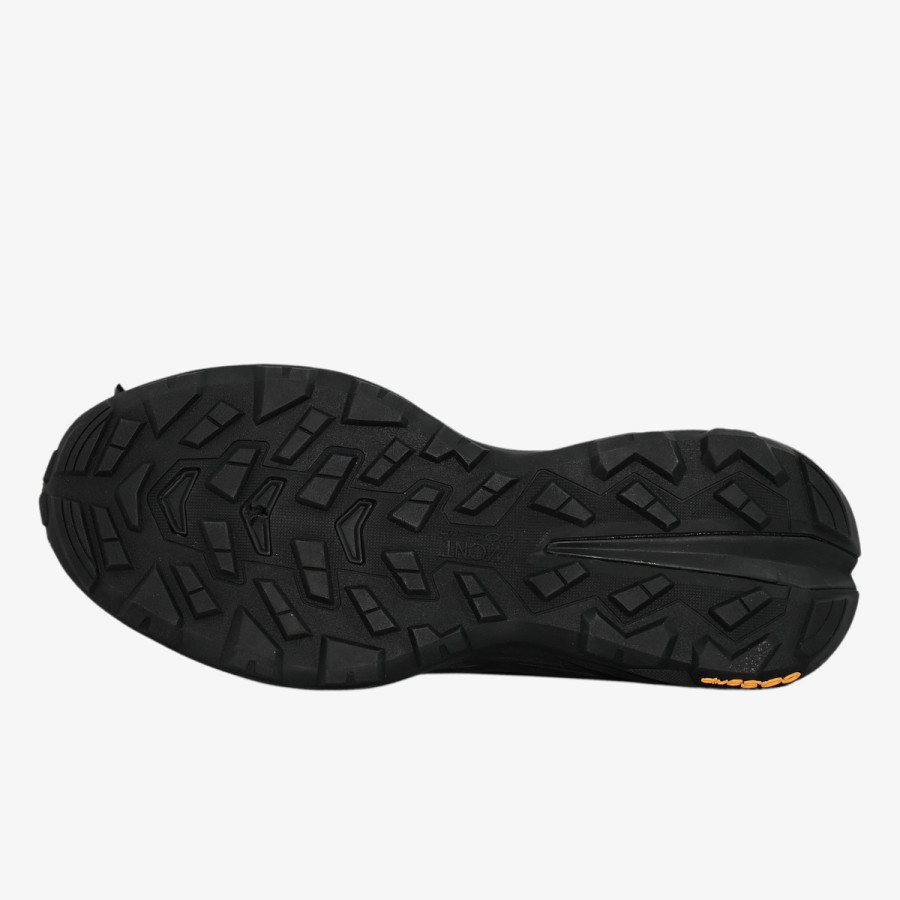 MONT Спортни обувки Aero 