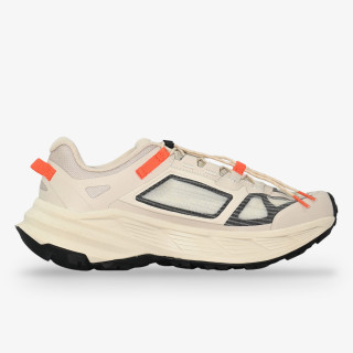 MONT Спортни обувки Aero 