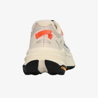 MONT Спортни обувки Aero 