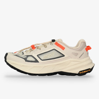 MONT Спортни обувки Aero 