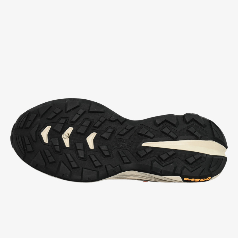 MONT Спортни обувки Aero 