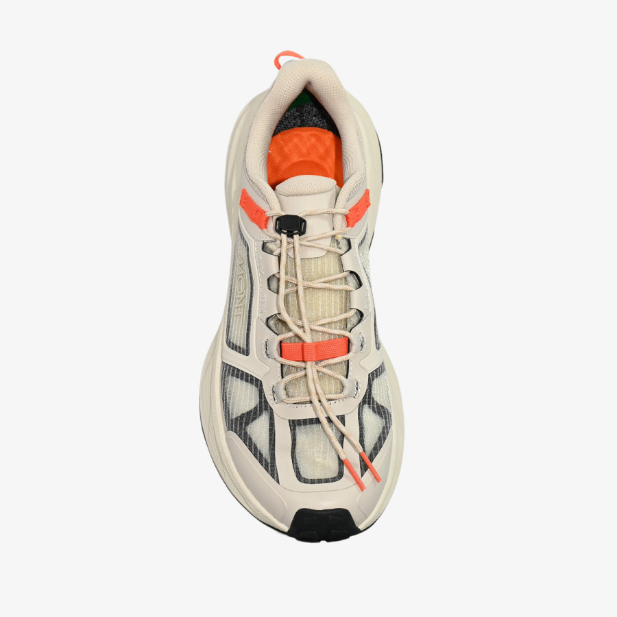 MONT Спортни обувки Aero 