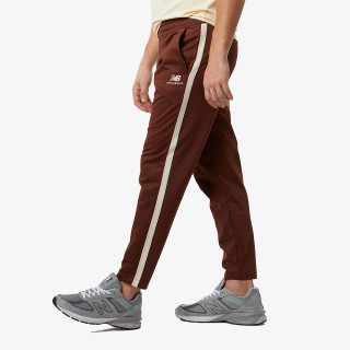 NEW BALANCE Долнищe NB Athletics 70s Run Track Pant 